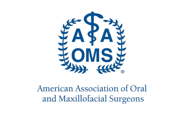 American Association of Oral & Maxillofacial Surgeons Sydney Member